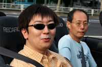 615 sizyou1 IMG_0374.jpg